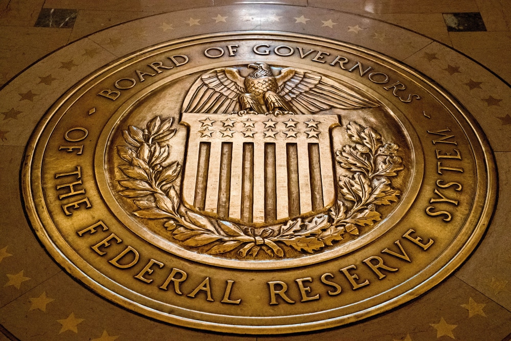The Fed Needs to Start Listening to Normal People
 	
