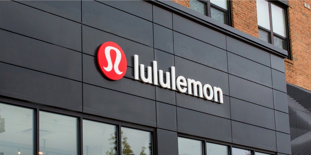 Lululemon's Under-the-Radar Sale Section Has Surprisingly Steep Deals — Up to 63% Off