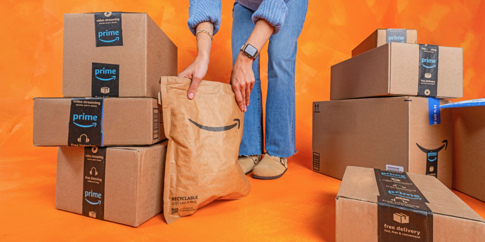 Your Budget-Friendly Prime Day Guide: The Best Deals Under $50