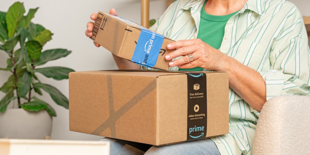 Love Saving Big? You'll Want to See These Under-$25 Prime Day Deals