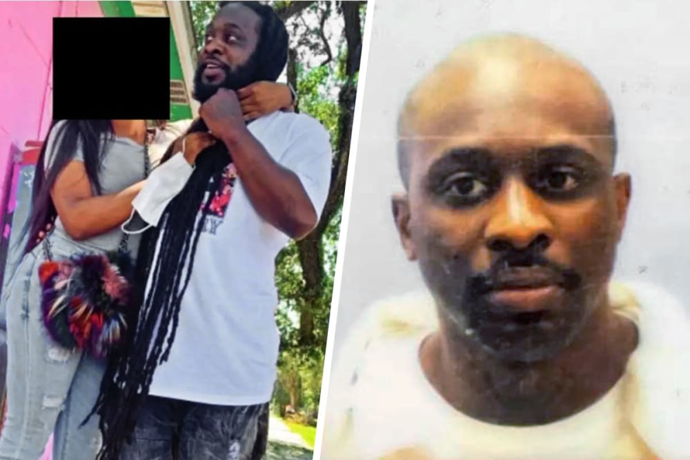 Supreme Court rules against Rastafarian over religious rights claim on dreads

