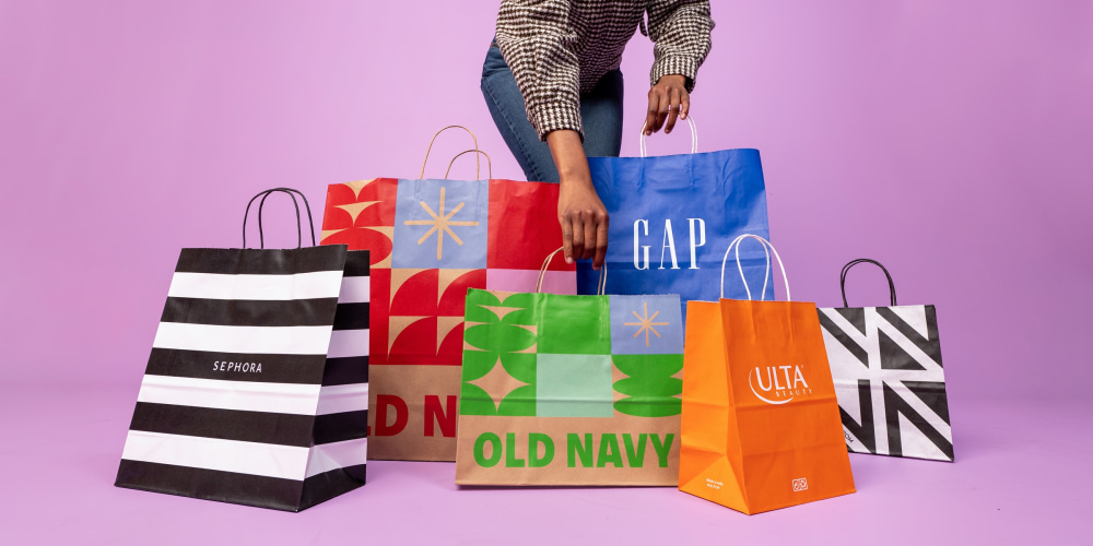  Live: 100+ Black Friday Deals We Think You Should Know About — Up To 75% Off