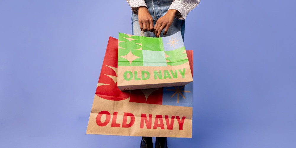  Live: 100+ Black Friday Deals We Think You Should Know About — Up To 75% Off