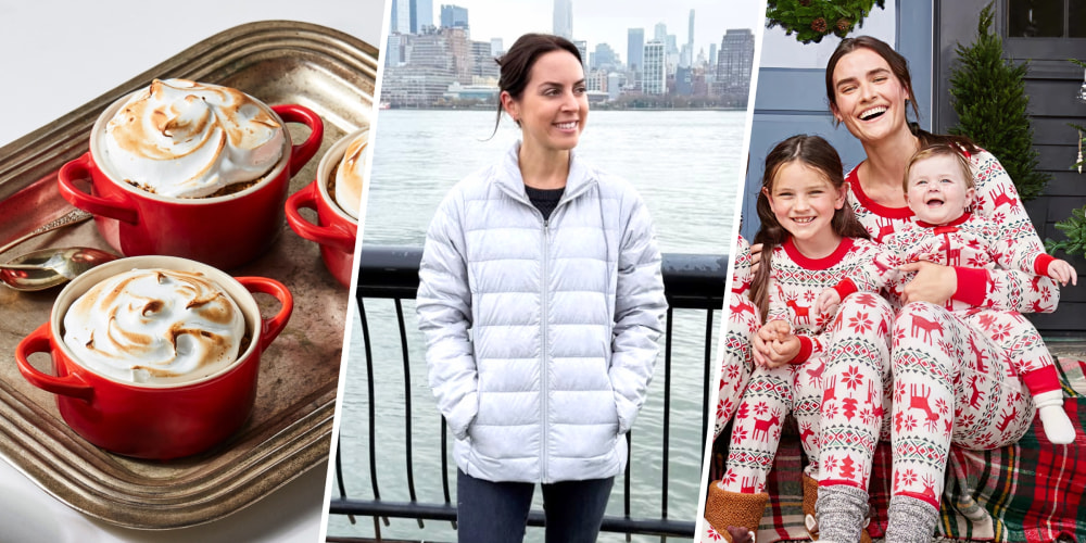 These Reader Favorites Are Still on Sale for Cyber Monday — Up to 82% Off