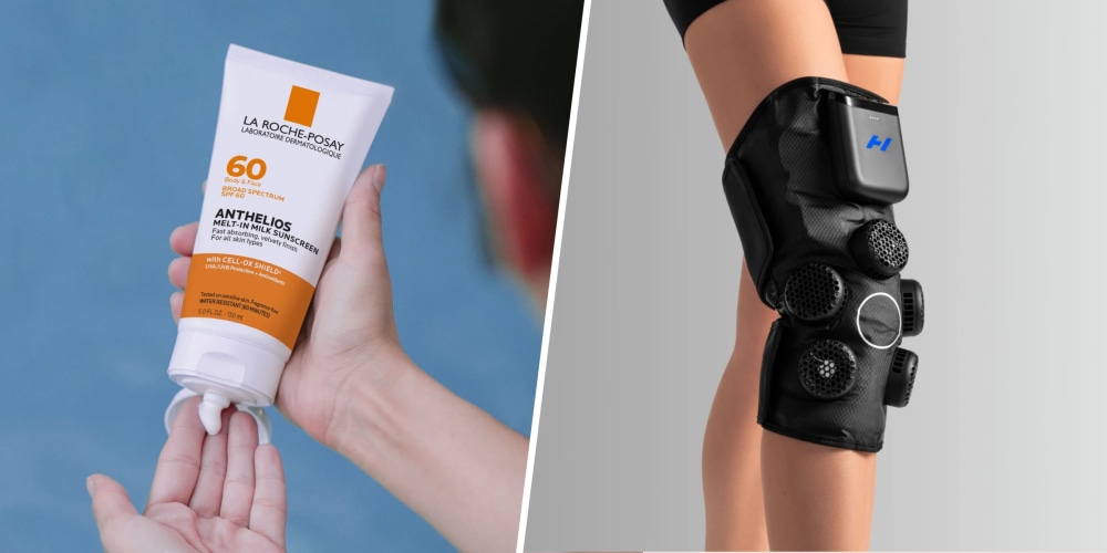 Don't Lose Your FSA Funds: Editor-Approved Picks to Shop Now