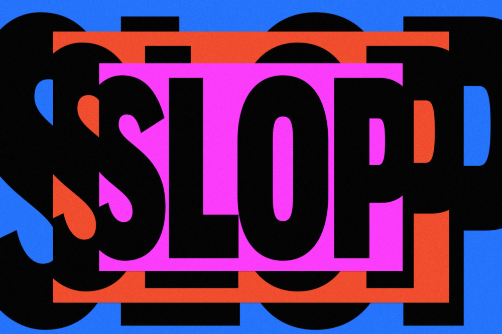 251215-slop-word-of-year-lr-79057f.jpg