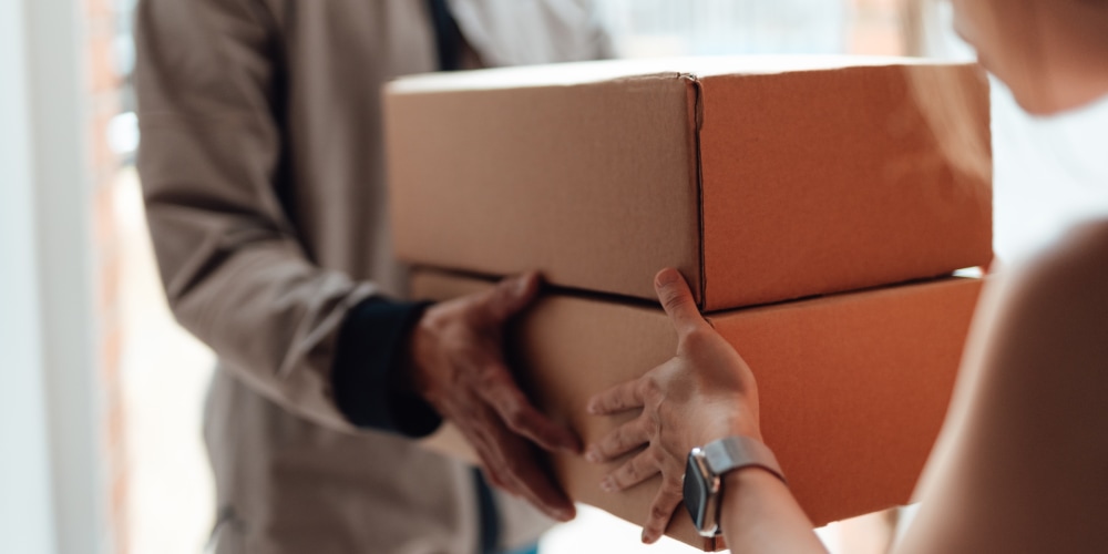 Shop the show: Score exclusive deals at Brooklinen, Kiehl's, Lands' End and more — up to 50% off