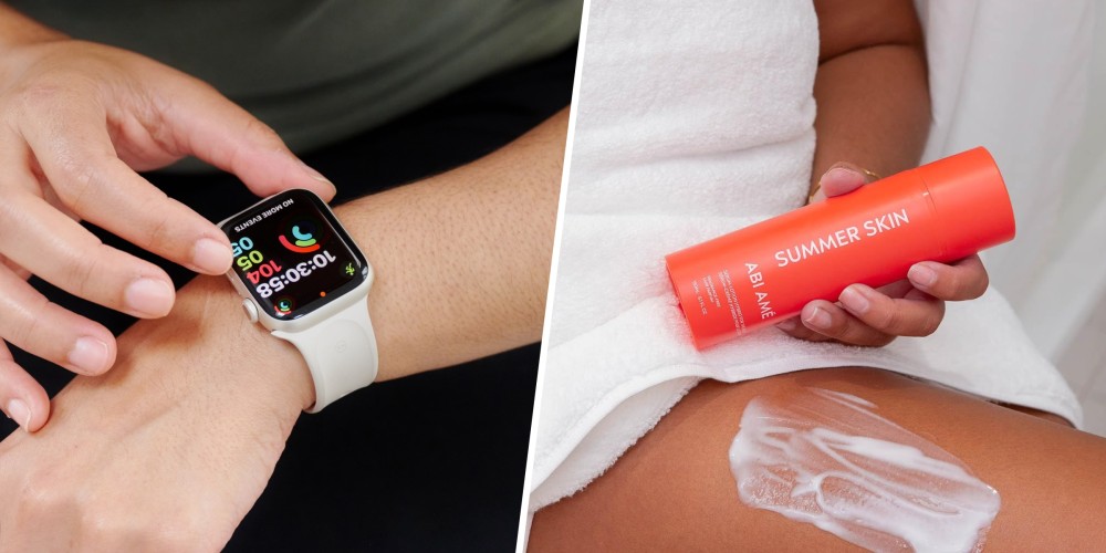 Shop TODAY Wrapped: Our Editors Share Their Favorite Finds of the Year