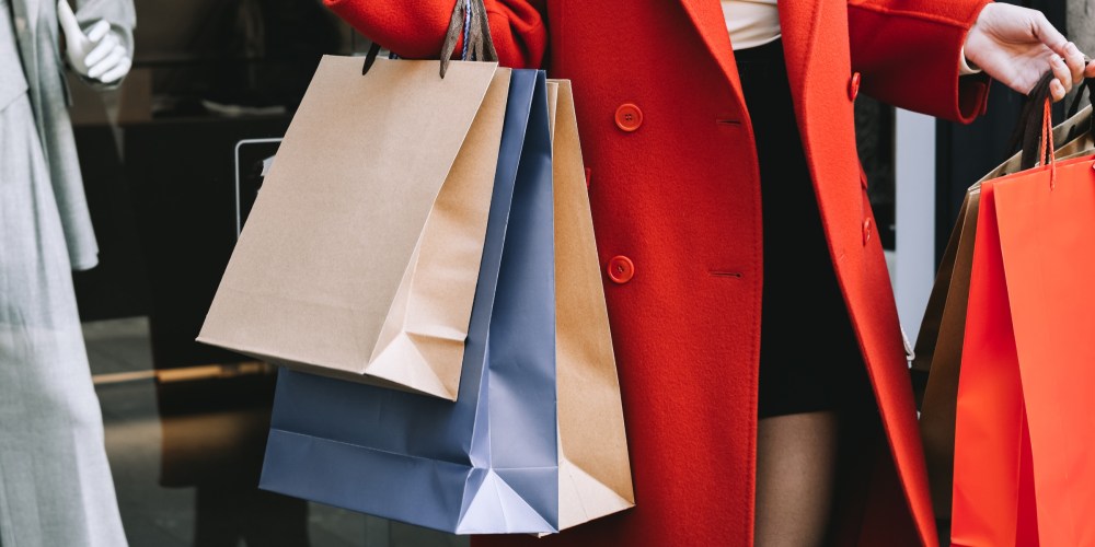 Major End-of-Year Sales Are Happening: Up to 76% off Lululemon, Crocs and More