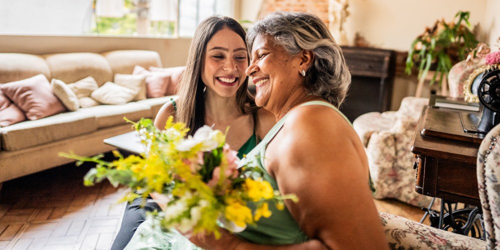 Even Superheroes Need a Break — 25 Valentine's Day Gifts Mom Will Love