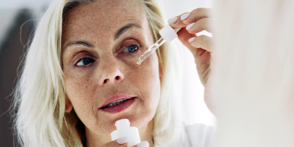 Dermatologist-Approved Retinol Serums That Help Smooth Fine Lines, Starting at $8