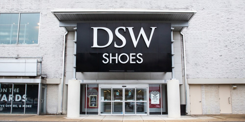I'm Obsessed with Shoes and I'm Shopping These Early DSW Presidents Day Deals at up to 53% Off