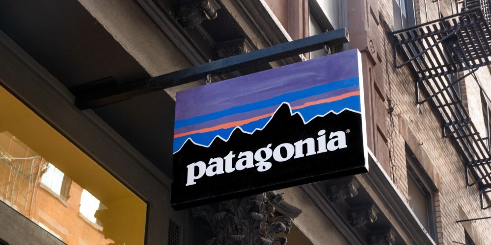 Don't Miss Out on Patagonia's Winter Sale — Shop Coats, Totes, Fleece Pullovers and More, Up to 50% Off