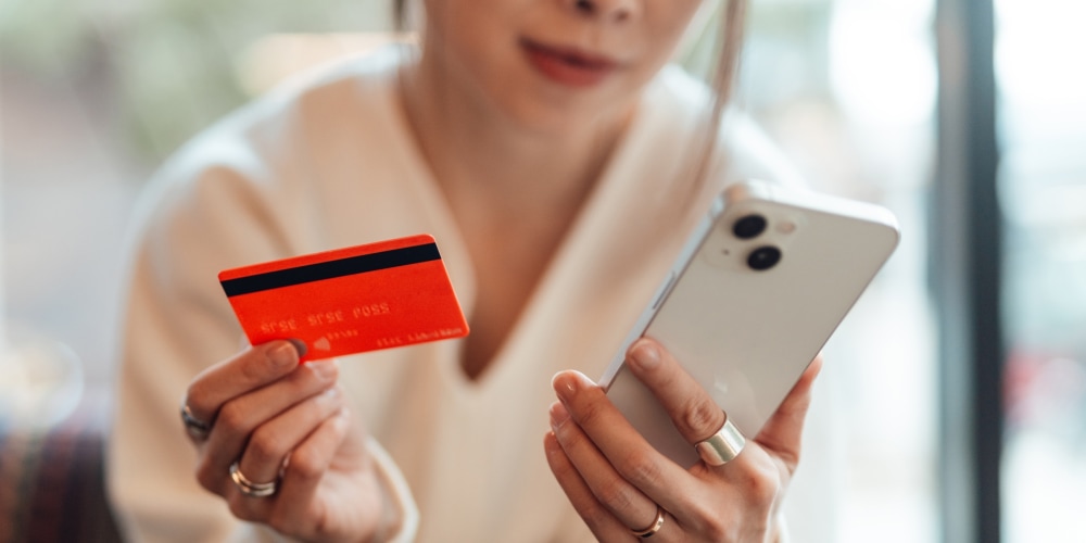 Shopping This Weekend? These Are the Best Presidents Day Deals We've Seen So Far, Starting at $6