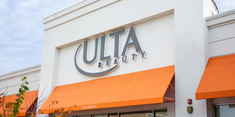 We Rounded Up The Best Deals from Ulta's 21 Days of Beauty — 50% off Clinique, Color Wow and More