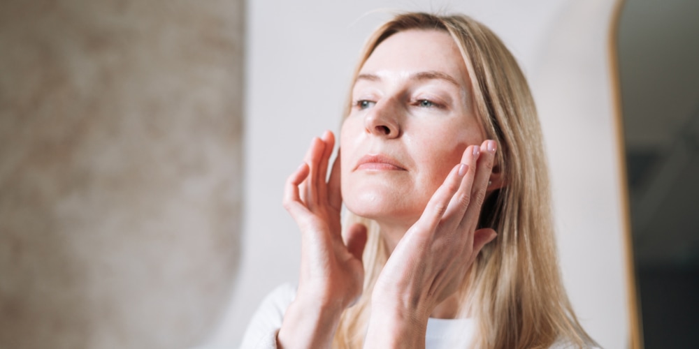 Makeup Artists Reveal the Primers That Create the Smoothest, Most Flawless Base