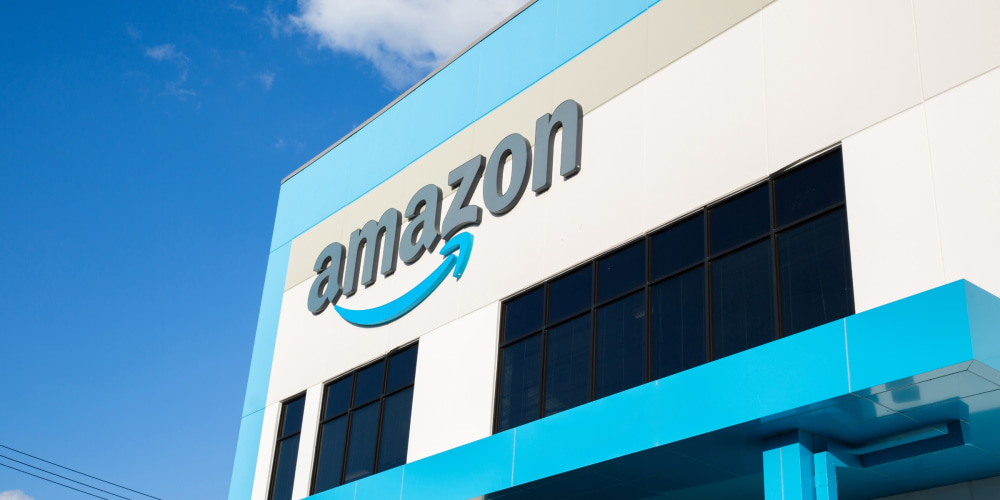 Amazon Announces The Return Of Big Spring Sale: What to Know