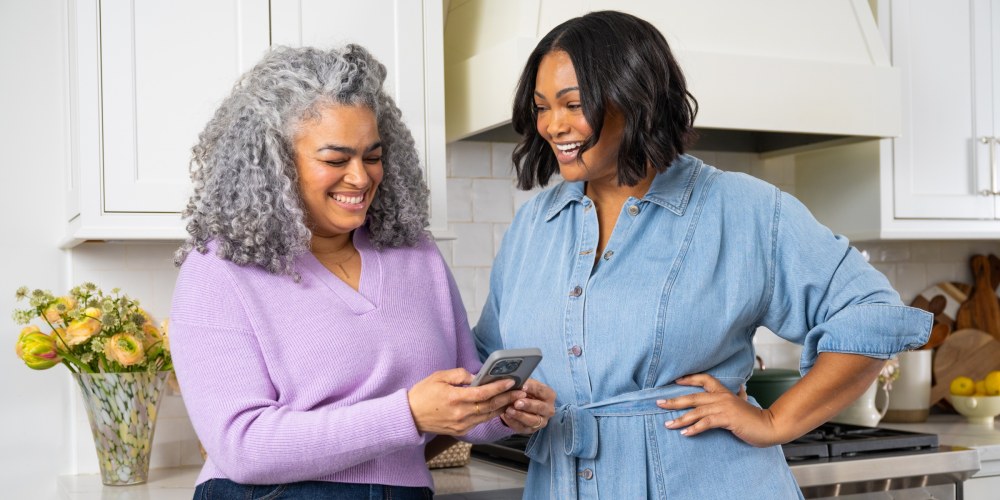 Amazon Big Spring Sale: Our Readers Agree, These Are the Bestsellers You Should Be Shopping