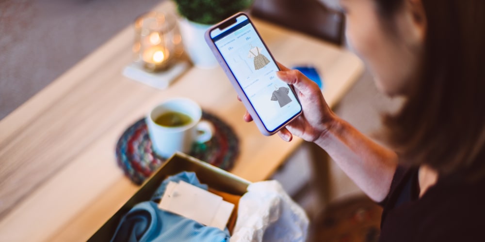 The Best Spring Sales to Shop: Save on Vera Bradley, Estee Lauder, Lego and More