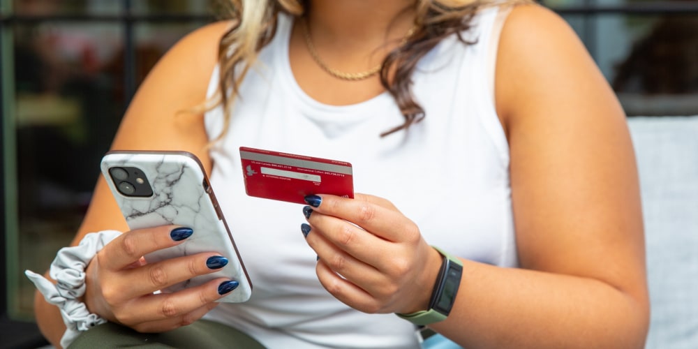 Get Trendy Beauty, Reliable Tech and Home Upgrades for Under $25 During Amazon's Big Spring Sale