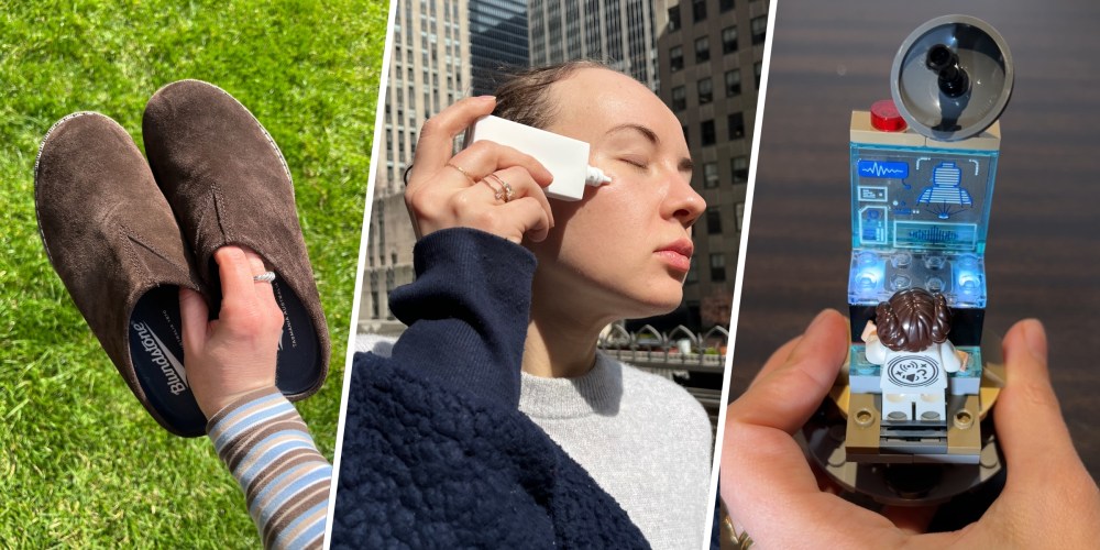 Meet the Best 2026 Product Launches (So Far): An Ugg Re-Release, Apple's MacBook Neo and More