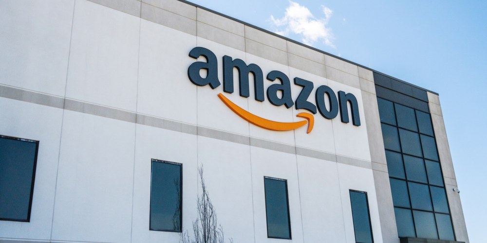Amazon's Prime Day is Coming in June! Here's What You Should Know