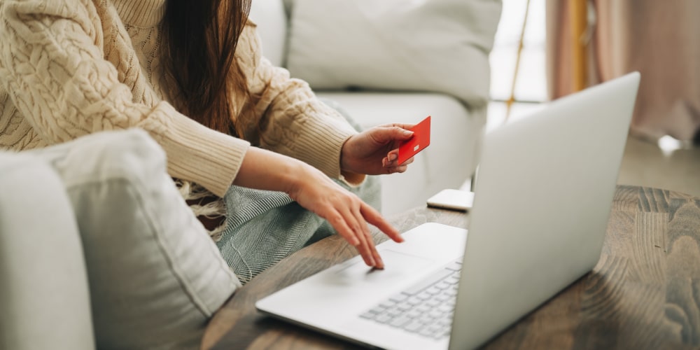 What Will Be on Sale This Memorial Day? What To Know, Plus Early Deals To Shop