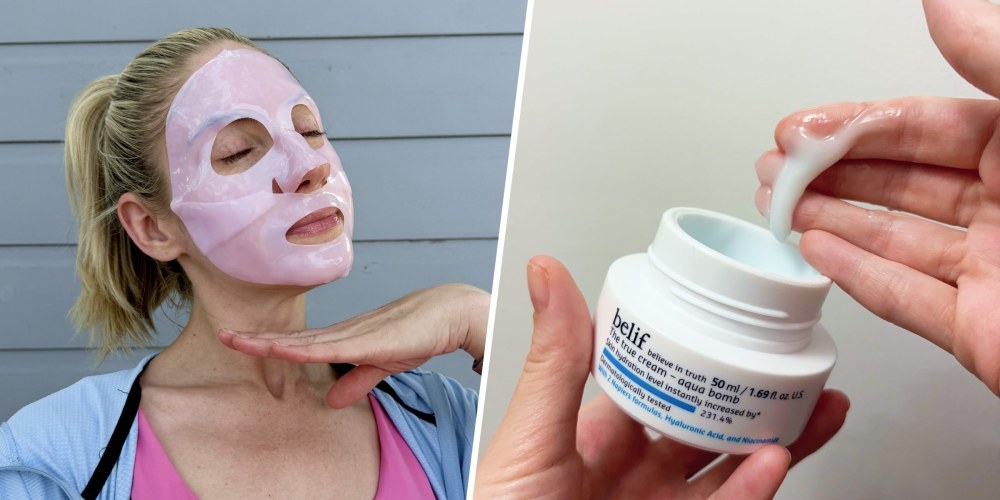 Your Guide to K-Beauty: Medicube, Dr. Groot and More Picks Worth the Hype
