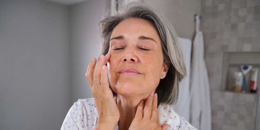 Derm-Approved Anti-Aging Ingredients You Need in Your Beauty Routine — All Under $50