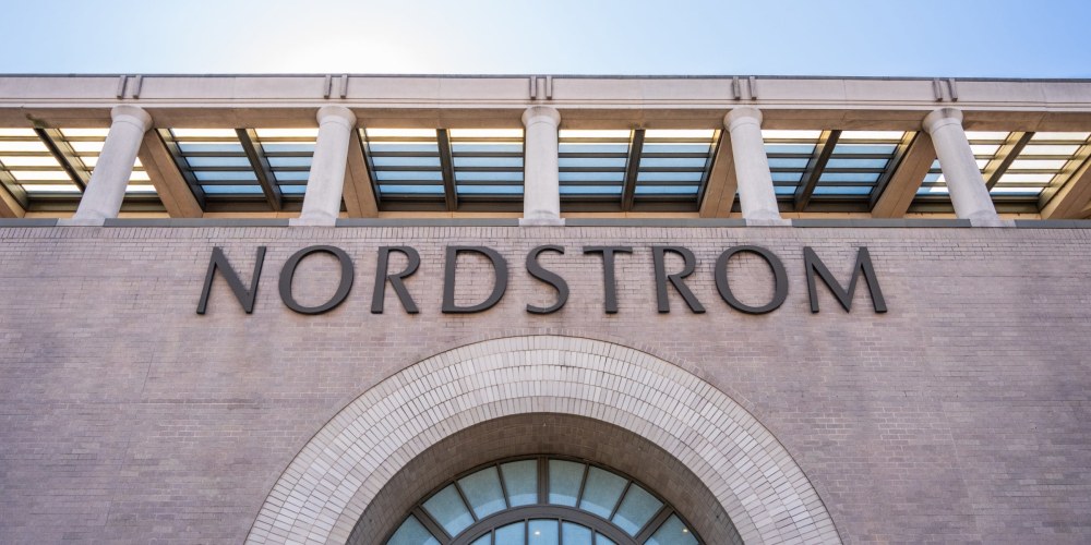 The Sale You Have Been Waiting for Is Here — the Best From Nordstrom’s Half-Yearly Sale