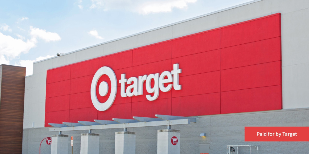 Target Just Added New Deals to Its ‘Hello Summer Sale’ Ahead of Memorial Day →
