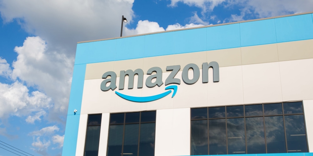 Memorial Day Sale Weekend Is Here — Amazon Deals of up to 55% off Beauty, Tech and More