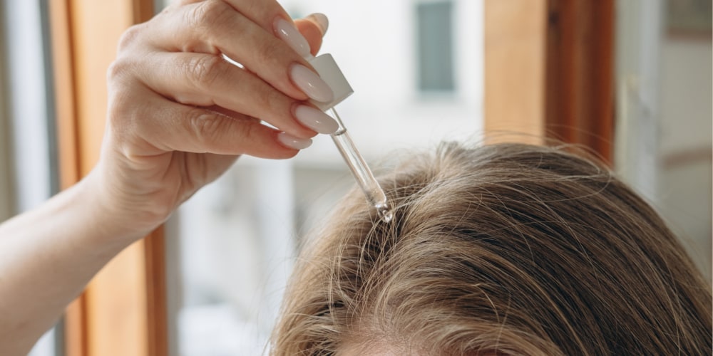 The Best Hair Products Under $50, Tested by Editors and Approved by Derms