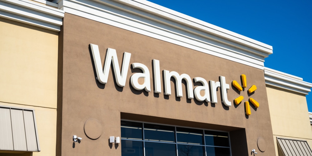 The Walmart Deals Event Is Returning! Everything We Know — Plus, Early Deals to Shop Now