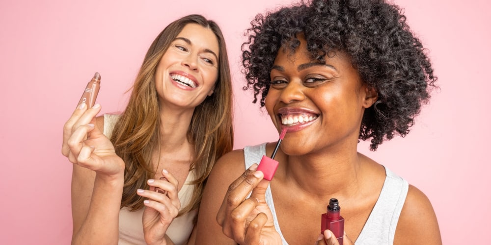 We Rounded Up the Best Early Prime Day Beauty Deals — From $3