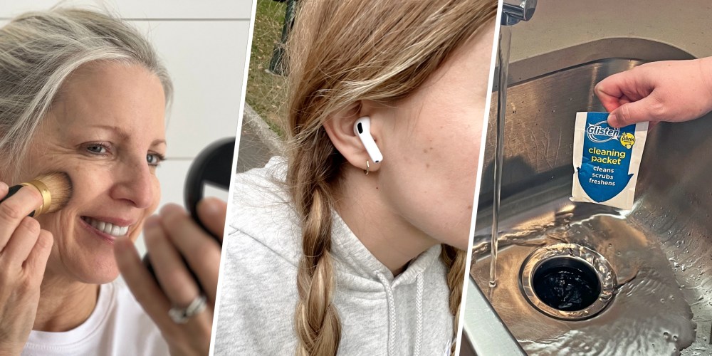 The 100 Best Amazon Products, According to Editors and Readers