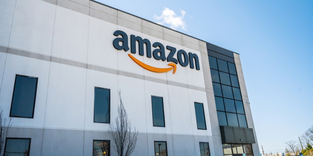 July 4th Deals Have Arrived at Amazon — Up to 55% off Clothing, Beauty, Home Essentials and More