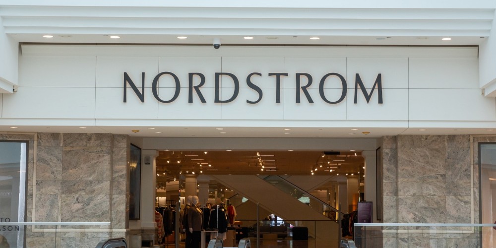 Everything to Know About Nordstrom’s ‘Bigger Than Ever’ Anniversary Sale
