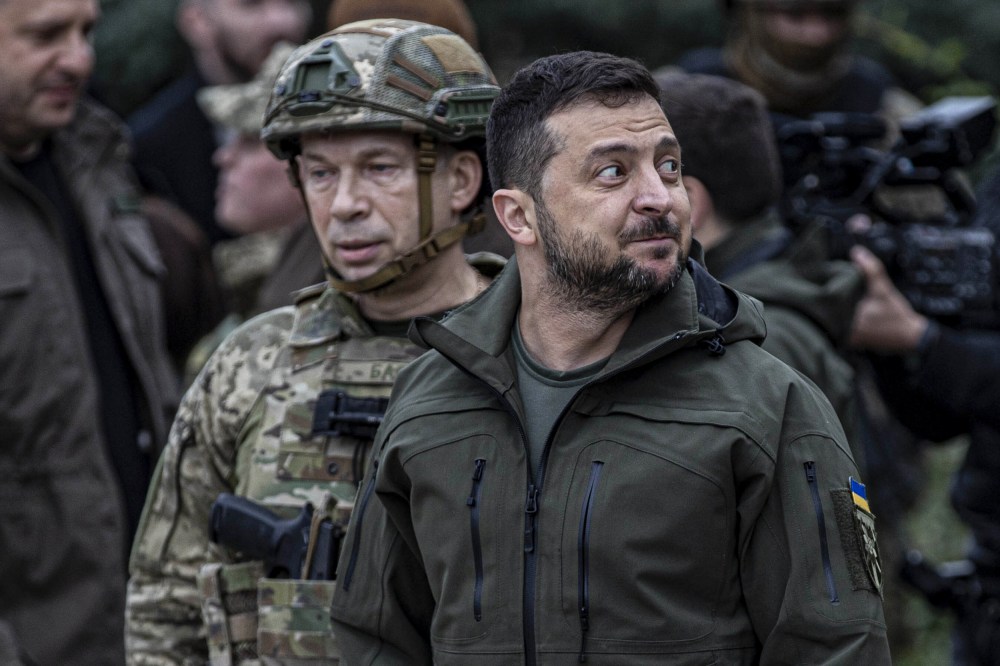 https://media-cldnry.s-nbcnews.com/image/upload/t_fit-1000w,f_auto,q_auto:best/rockcms/2026-07/260718-Oleksandr-Syrskyi-ch-1046-ae0aff.jpg