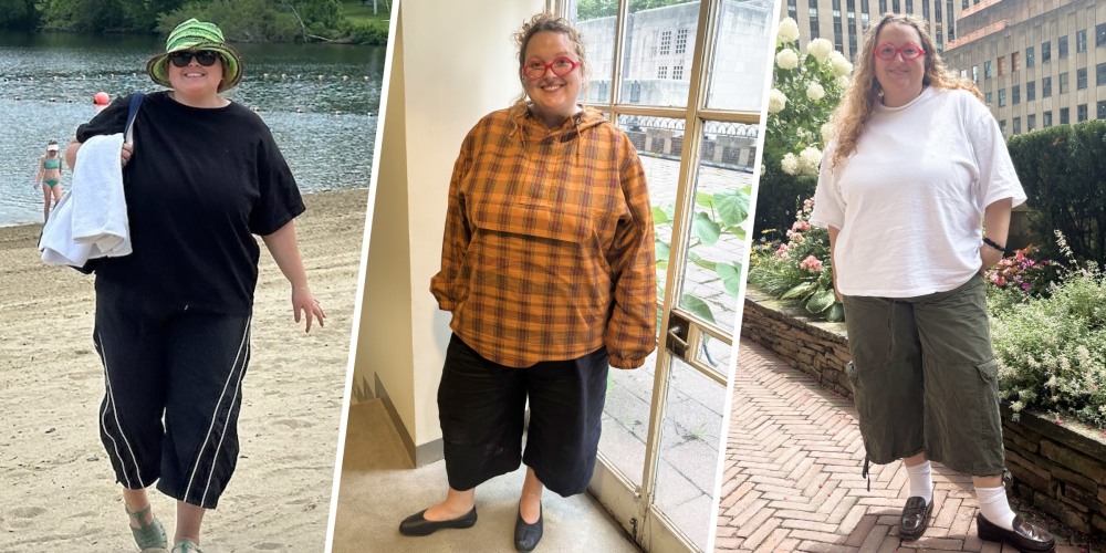 Are Culottes the Best Summer Pant? The Internet Thinks So — 14 Trendy Options To Shop