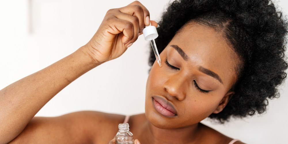 Sun Spots 101: Dermatologist-Approved Ways to Treat and Prevent Them