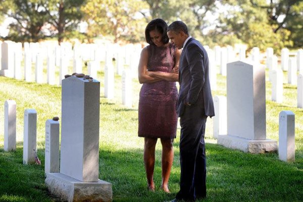 [Linked Image from media-cldnry.s-nbcnews.com]