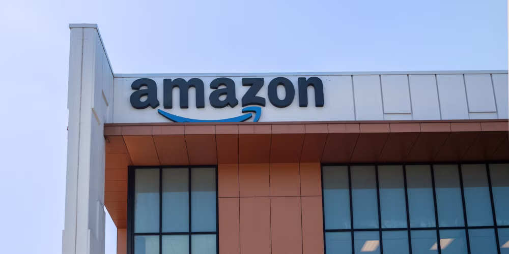 Amazon’s Labor Day Deals Are Here — Up to 55% off Fall Essentials, Home Upgrades and More