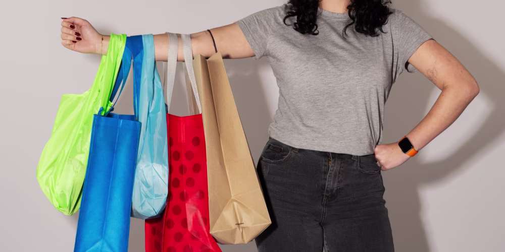 Your Fall Savings Guide: All of the Major Sales Events You Should Have on Your Radar