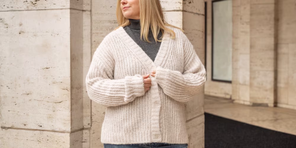 Ready for Fall? Amazon’s Best Fashion and Accessories to Upgrade Your Wardrobe