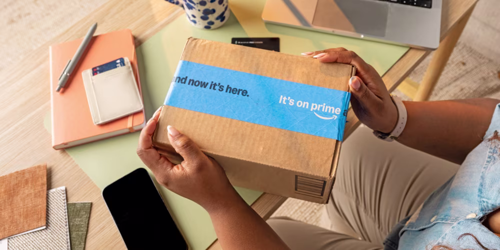 You Don’t Have To Wait for Amazon’s October Prime Day: These Deals Are Live Now