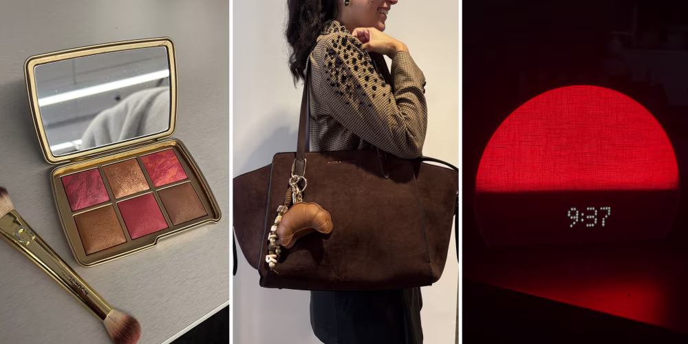 The 2026 Product Launches You Should Care About — Le Creuset, Hatch, Fenty Beauty and More
