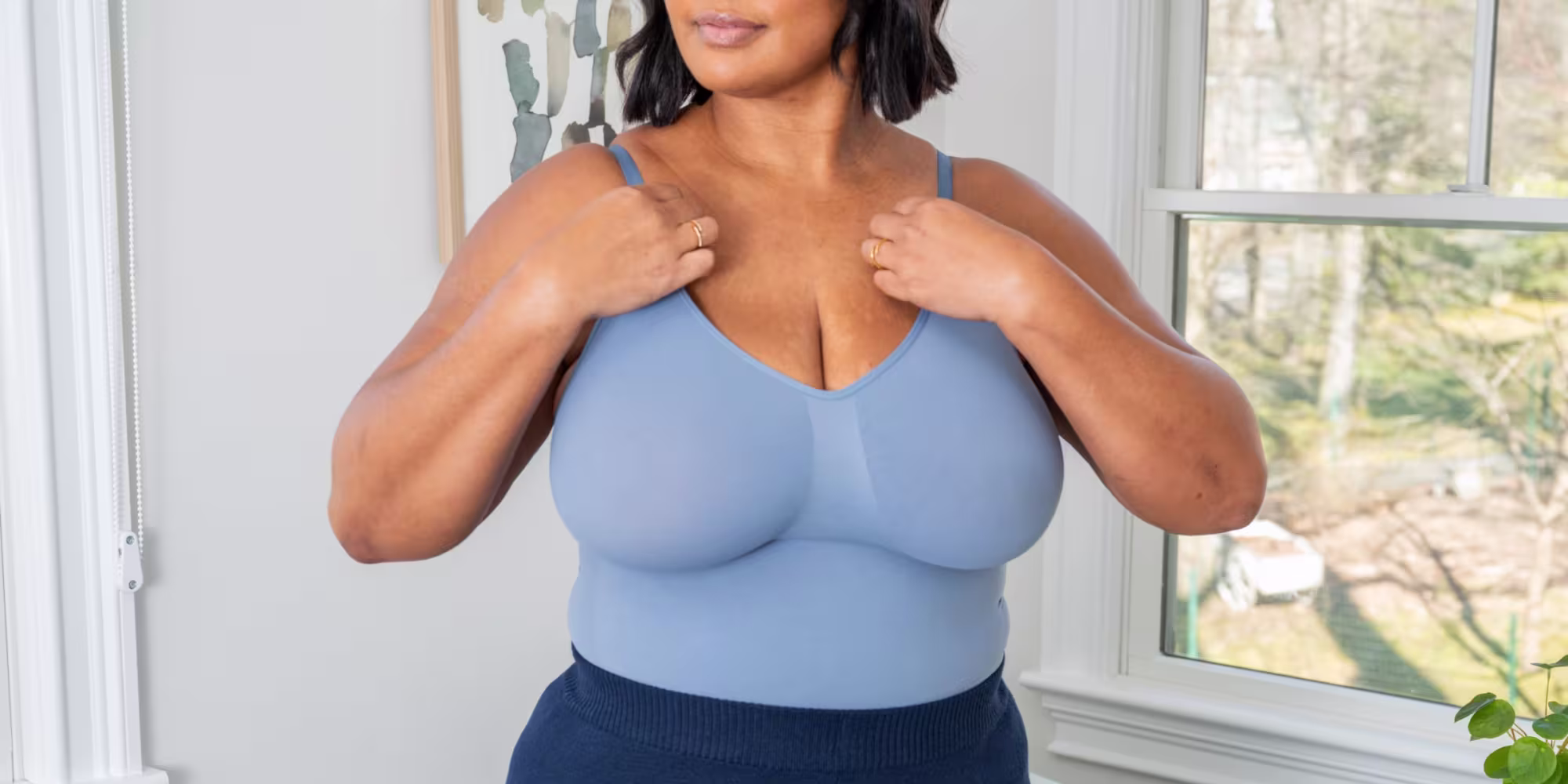 The best shapewear for the perfect fit, tested by editors and recommended by experts