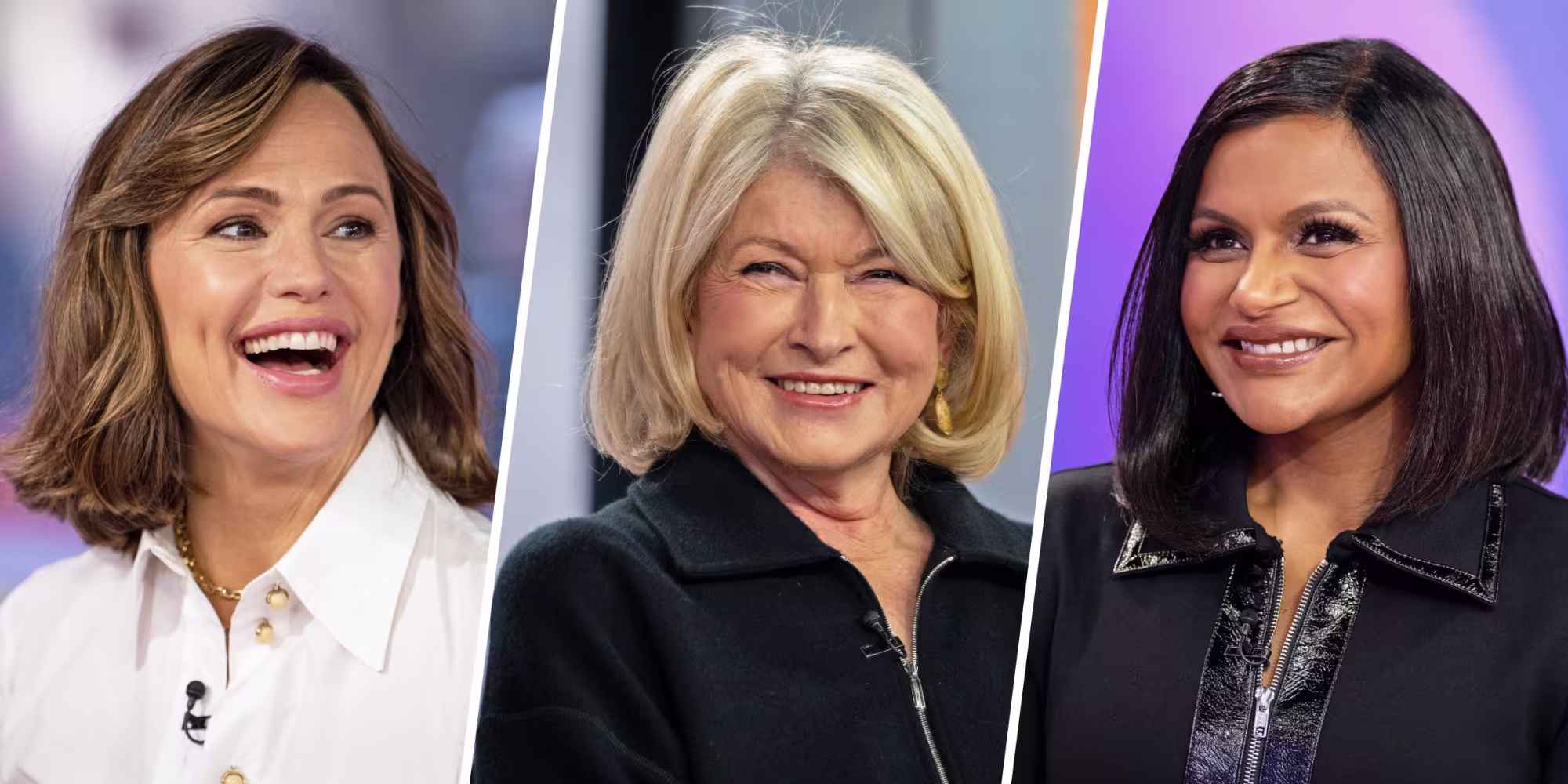 We Asked Celebrities About Their Go-to Gifts — and Plenty of Their Picks Are Under $50