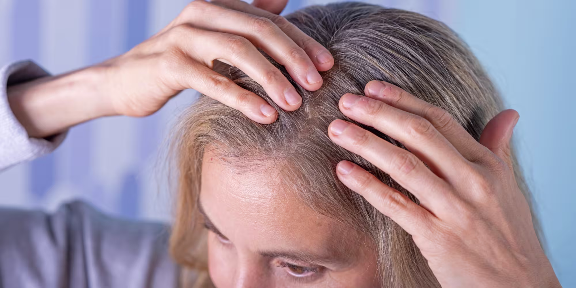 Want Thicker Hair? Shop the Best Expert-Approved and Editor-Tested Products